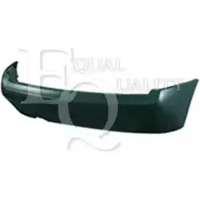 Бампер EQUAL QUALITY YE0FZ P0700 1229447278 5G NVVR8