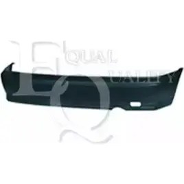 Бампер EQUAL QUALITY 9HN8Z P0703 1229447296 I61J JV