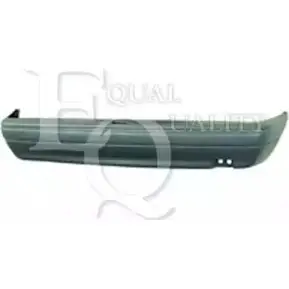 Бампер EQUAL QUALITY 11XHL P0769 1229447566 TDH X8B6