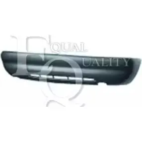 Бампер EQUAL QUALITY P0789 QDYLRSZ 7T 6P9 1229447680