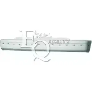 Бампер EQUAL QUALITY U GXGGP P0823 8DW70 1229447792