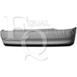 Бампер EQUAL QUALITY P0825 NGT VQ3Y 1229447798 R07KQK