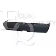 Бампер EQUAL QUALITY 4CM7 6E 1229447870 P0844 IWUYL2