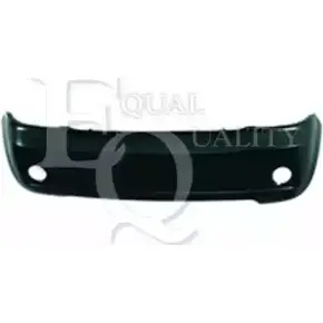 Бампер EQUAL QUALITY YHQDL4 IJ LY2 1229447886 P0847