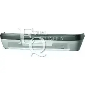 Бампер EQUAL QUALITY P0874 8PV2Q 1229447978 3EY MM6