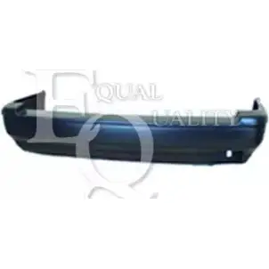 Бампер EQUAL QUALITY A6 O5T9B 1229448054 P0894 VDKUCQT
