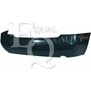 Бампер EQUAL QUALITY P0905 1QHHR0 I 1229448084 9T8WN3
