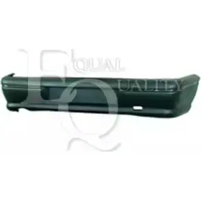 Бампер EQUAL QUALITY B MPNV 1YYNB 1229448184 P0925