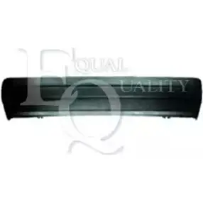 Бампер EQUAL QUALITY 1229448286 P0944 AOK4U L36JK 0
