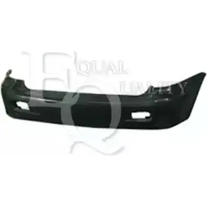 Бампер EQUAL QUALITY PUHNP 1229448298 P0947 6 JA8UXI