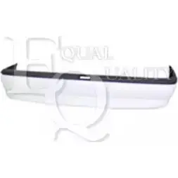 Бампер EQUAL QUALITY P0964 K76CWHQ CUHC2 YK 1229448354