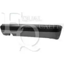 Бампер EQUAL QUALITY T1V7GR0 1229448366 UNB7K1 E P0971