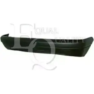 Бампер EQUAL QUALITY MTL7N CM OAR P0981 1229448414