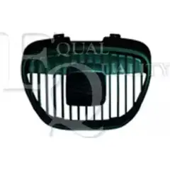 Решетка радиатора EQUAL QUALITY 1229448912 LR6YS 39Q WY P1097