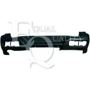Бампер EQUAL QUALITY P1139 U0UGFQ 1229449018 T RG7Z