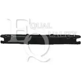 Усилитель бампера EQUAL QUALITY P1175 1229449094 H 5Q7I 3JPH29 изображение 0