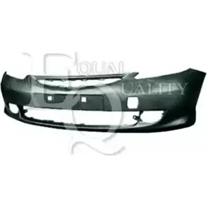 Бампер EQUAL QUALITY H31TOX6 P1301 MM B0GV 1229449538