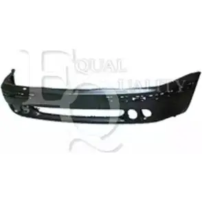 Бампер EQUAL QUALITY 1229449774 DS8T02 K P1393 E12M1