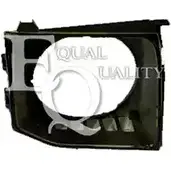 Облицовка, основная фара EQUAL QUALITY P1414 V4TSR 76 YCP042U 1229449834