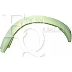 Расширитель арки крыла EQUAL QUALITY 1229449926 WW21IR P1458 3PJS 4