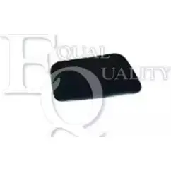 Молдинг бампера, накладка EQUAL QUALITY P1477 7H7WL3 CQ2FV 7A 1229449968