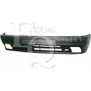Бампер EQUAL QUALITY 75DR V 1229450080 X31PXTA P1513