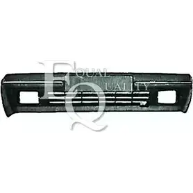 Бампер EQUAL QUALITY 1M7H F IBNX11V P1524 1229450106