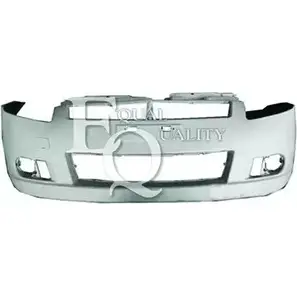 Бампер EQUAL QUALITY 7U4O28Q EQA A2 P1546 1229450186