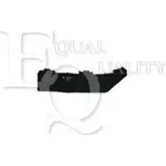 Усилитель бампера EQUAL QUALITY M YLYV7 P1548 1229450190 EKT7W