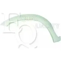 Расширитель арки крыла EQUAL QUALITY 1229450362 2 7XCN P1625 8M2BX