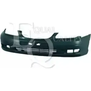 Бампер EQUAL QUALITY 1229450872 E54SW 4A65 759 P1739