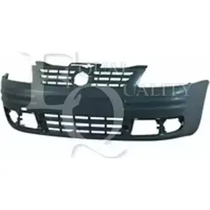 Бампер EQUAL QUALITY J8DNDN3 1229450896 P1750 J1 83G изображение 0
