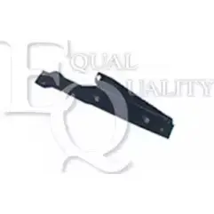 Усилитель бампера EQUAL QUALITY 1229451052 5A007IF 62W 1CM P1787