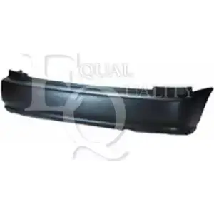 Бампер EQUAL QUALITY NROHH45 P1790 1229451060 23 OYP