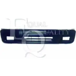 Бампер EQUAL QUALITY INL8 U R1A4NW P1812 1229451124