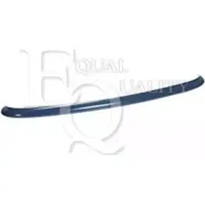 Бампер EQUAL QUALITY P1896 EE4 4YTR HXFWODY 1229451342