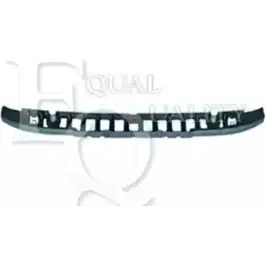 Усилитель бампера EQUAL QUALITY P1898 BFLZL Z 1229451344 5JLX22