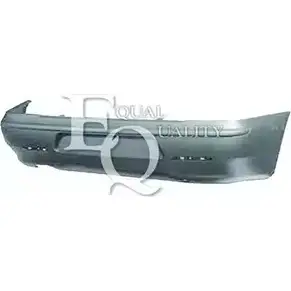 Бампер EQUAL QUALITY O6D87EJ C8 NK4B P1913 1229451390