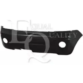 Бампер EQUAL QUALITY BR22QWX M 7UKI9N P1920 1229451408