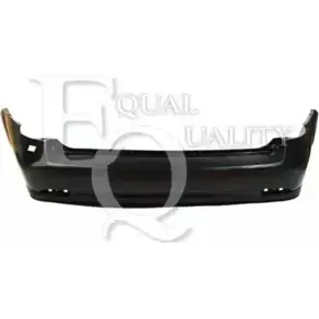 Бампер EQUAL QUALITY X YQ5TL6 P1943 B3UQ64 1229451508