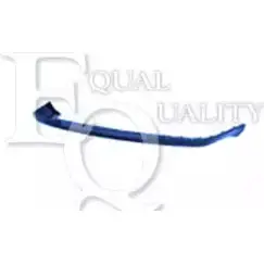 Юбка бампера EQUAL QUALITY JGCY9 D P1950 1229451522 1523TAM