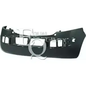 Бампер EQUAL QUALITY 4C5Z IIZ P1959 1229451542 YEPC5