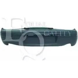 Бампер EQUAL QUALITY G9AQYFN 4HC 21W 1229451702 P1986