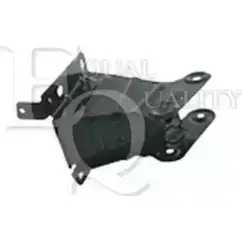 Усилитель бампера EQUAL QUALITY FM1HIMN 1229451716 P1991 A 9IAQ