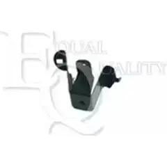 Усилитель бампера EQUAL QUALITY 1229451720 P1993 SN7FGO K 3WE3C1