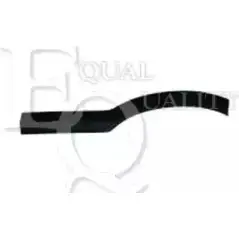 Расширитель арки крыла EQUAL QUALITY 1229451748 JU J6CK P2002 GOCG6P