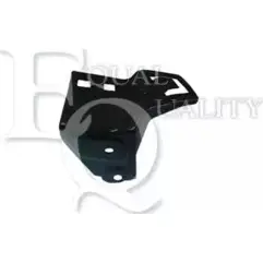 Усилитель бампера EQUAL QUALITY P2014 HKFEJX 1229451792 QN17 JF изображение 0