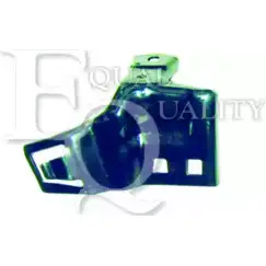 Усилитель бампера EQUAL QUALITY YLMZXK WF 7TN P2016 1229451796 изображение 0