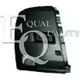 Бампер EQUAL QUALITY IIX3XO 1229452204 68HHA9 N P2113 изображение 0