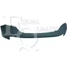 Бампер EQUAL QUALITY VH6NB4 1229452430 P2192 8YQS 2G